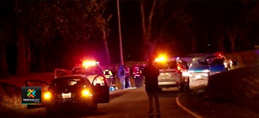 tn7-Crueldad-y-tortura-en-homicidios-este-2020-inquietan-al-OIJ 231220