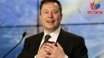 Elon Musk Success Story | Life of Elon Musk | Classic Fact