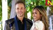 Tayshia Adams Opens Up About Finding Her 'Person' in Zac Clark - 'He's What I've Always Wanted'