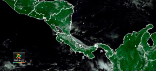 tn7-Nuevo-empuje-frío-afectará-el-país-desde-este-jueves-231220