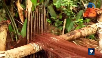 Amor Sem Igual 23/12/2020 Capítulo 134 Quarta-feira