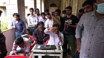 After catastrophic year, Bollywood hopes for a 2021 comeback