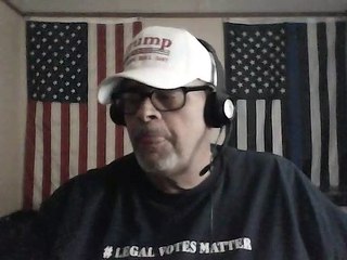 The Way I See It Episode 14