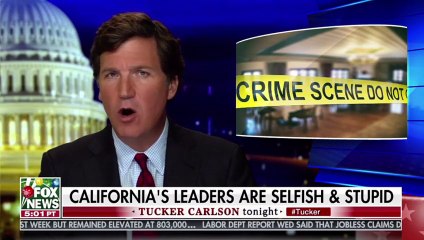 Tucker Carlson Tonight 12-23-20 FULL - Fox News BREAKING TRUMP NEWS Dec 23, 2020 Full