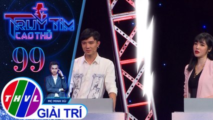 Elly Trần “tức” vì không đủ “độ nguy hiểm” để bị nghi ngờ là cao thủ