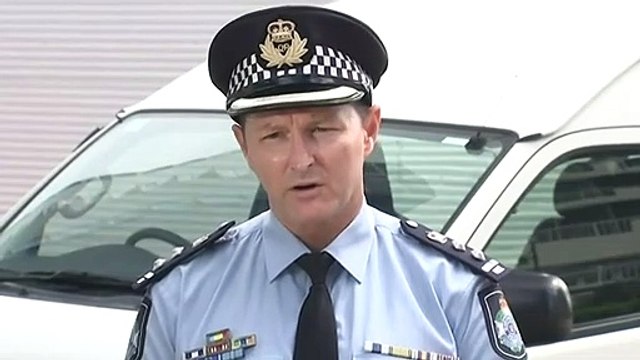 347 people refused entry into Queensland this week