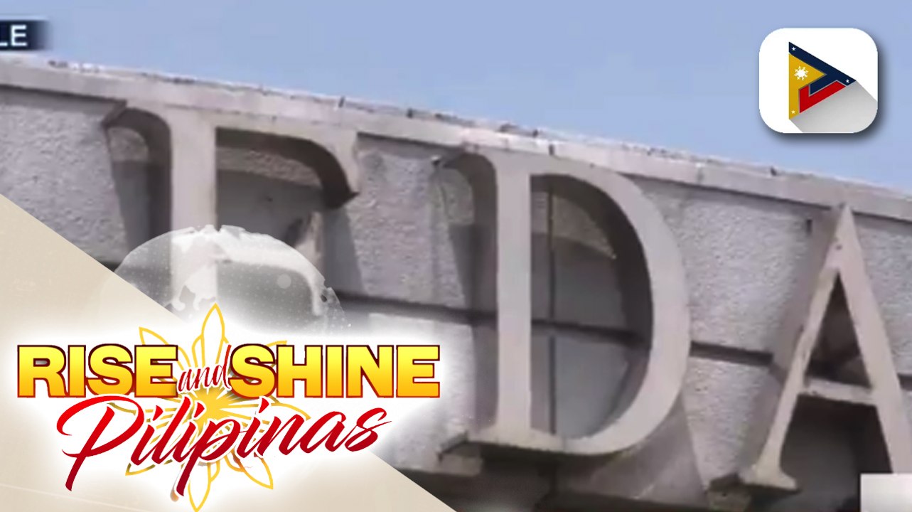 FDA, muling nagbabala sa pag-inom ng hindi rehistradong lambanog