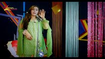 Pashto New Tapay 2020 - Wa Zama Khoga Dilbara Yam Patapasy Awtara - Muskan Tanha Pashto Songs 2020