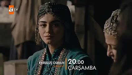 kurulus osman 40 kurulus osman episode 40 kurulus osman episode 40 in urdu kurulus osman episodi 40 kurulus osman ep 40 kurulus osman episode 40 me titra shqip kurulus osman episode 40 english subtitlesKuruluş Osman 40. Bölüm Fragmanı(240P)