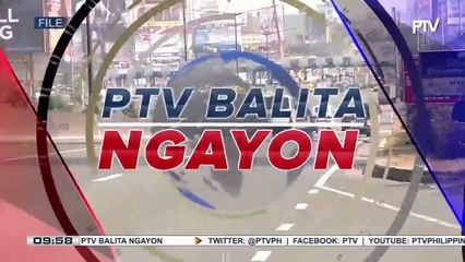 Toll fee sa NLEX, SLEX, CAVITEX at CALAX, libre sa araw ng Pasko at Bagong Taon