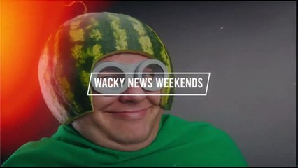 MDT V92 I Have Nothing to do with YOUR Choice