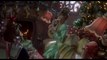 Dr. Seuss' How the Grinch Stole Christmas  How the Grinch Came to Be