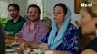 Nazli | Episode 16 | Turkish Drama | Urdu1 TV Dramas | 22 December 2019
