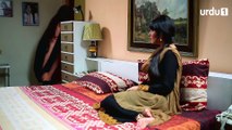 Main Soteli - Episode 22 | Urdu 1 Dramas | Sana Askari, Benita David, Kamran Jilani