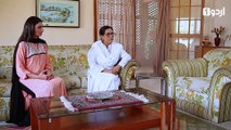 Main Soteli - Episode 23 | Urdu 1 Dramas | Sana Askari, Benita David, Kamran Jilani