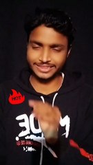  Heart Broken 2021 Shayari Status Hindi / Heart Broken  Status