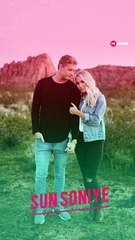 Sun Sonio Sun Dildar Status | Renuka Panwar | Tarun Panchal | Pradeep Sonu | DK Status