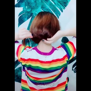 TOP 22 Amazing Hair Transformations _ Beautiful Hairstyles Compilation 2021 _