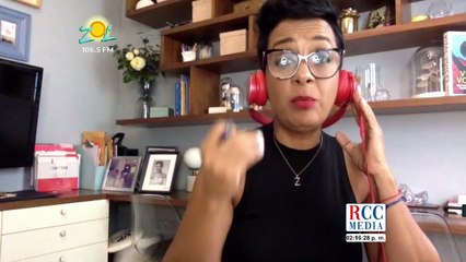 Susana Vargas y Jorge Morillo: Juicios y prejuicios sobre la madurez parte 3