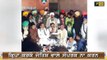 ਕਿਸਾਨਾਂ ਨੇ ਕੇਂਦਰ ਖਿਲਾਫ ਰੱਜ ਕੇ ਕੱਢੀ ਭੜਾਸ Farmers are very angry on Modi Govt | The Punjab TV