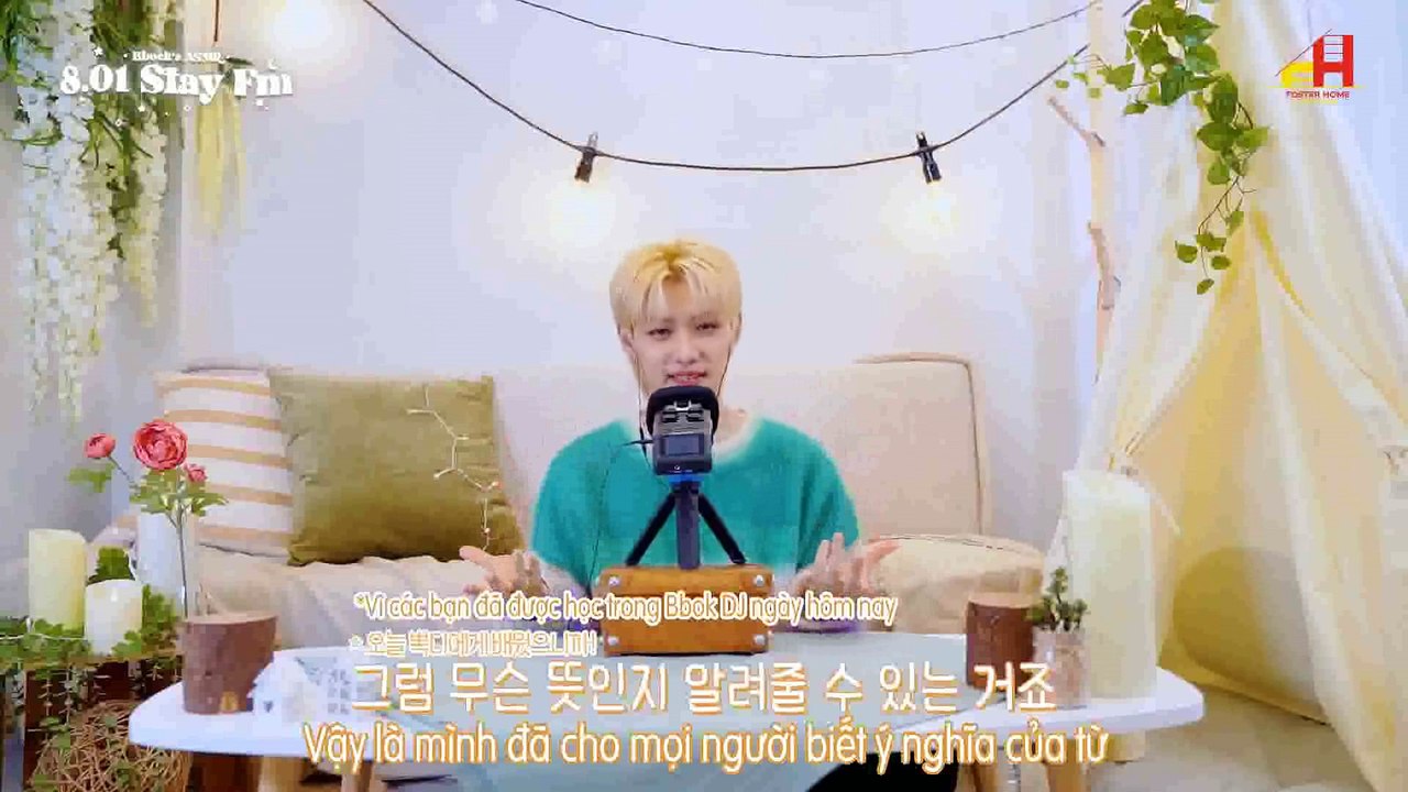 y2mate.com - [ASMR _ 8.01 STAY FM] Ep.01 G’day mate