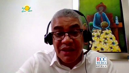 Holi Matos: La Realidad del pollo a propósito del aumento del precio y consumo durante la Navidad