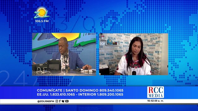 Oyentes Denuncian no se le ha pagado sueldo 13 en algunas instituciones del Gobierno