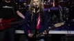 Avril_Lavigne - Don't Tell Me (Live @  The Late Show with David Letterman (2004/05/24) SVCD