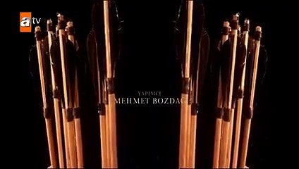 Kurlus Osman season 2 episode 12 part 1 in urdu subtitle