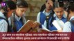 Madhyamik, Higher Secondary Exam 2021: জুনে মাধ্যমিক ও উচ্চ মাধ্যমিক পরীক্ষা, জানাল শিক্ষা দফতর