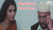 Mehndi Movie Kheer Scene | (1989) | Pramod Moutho | Shashi Sharma | Shakti Kapoor | Bollywood Hindi Movie Scene