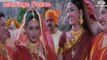 Marriage Scene | Mehndi (1989) | Rani Mukerji | Faraaz Khan | Himani Shivpuri | Bollywood Hindi Movie Scene | Part 1