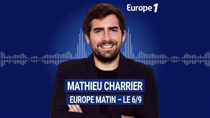 Trois gendarmes tués : qui était le forcené "survivaliste" de Saint-Just ?