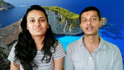 Reaction Makers | Top 10 Unbelievable Coincidences - दुनिया के 10 अविश्वसनीय संयोग | Reaction Video