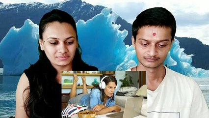 Top 5 Most Disliked Videos On Youtube  | Reaction Video | Reaction Makers