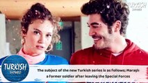 7 Latest Turkish Drama Series that you must see in winter 2021