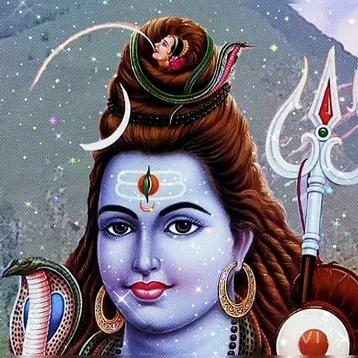 मेरे मन की कामना पुरी करो बाबा भोले नाथ शंकर भोले नाथ