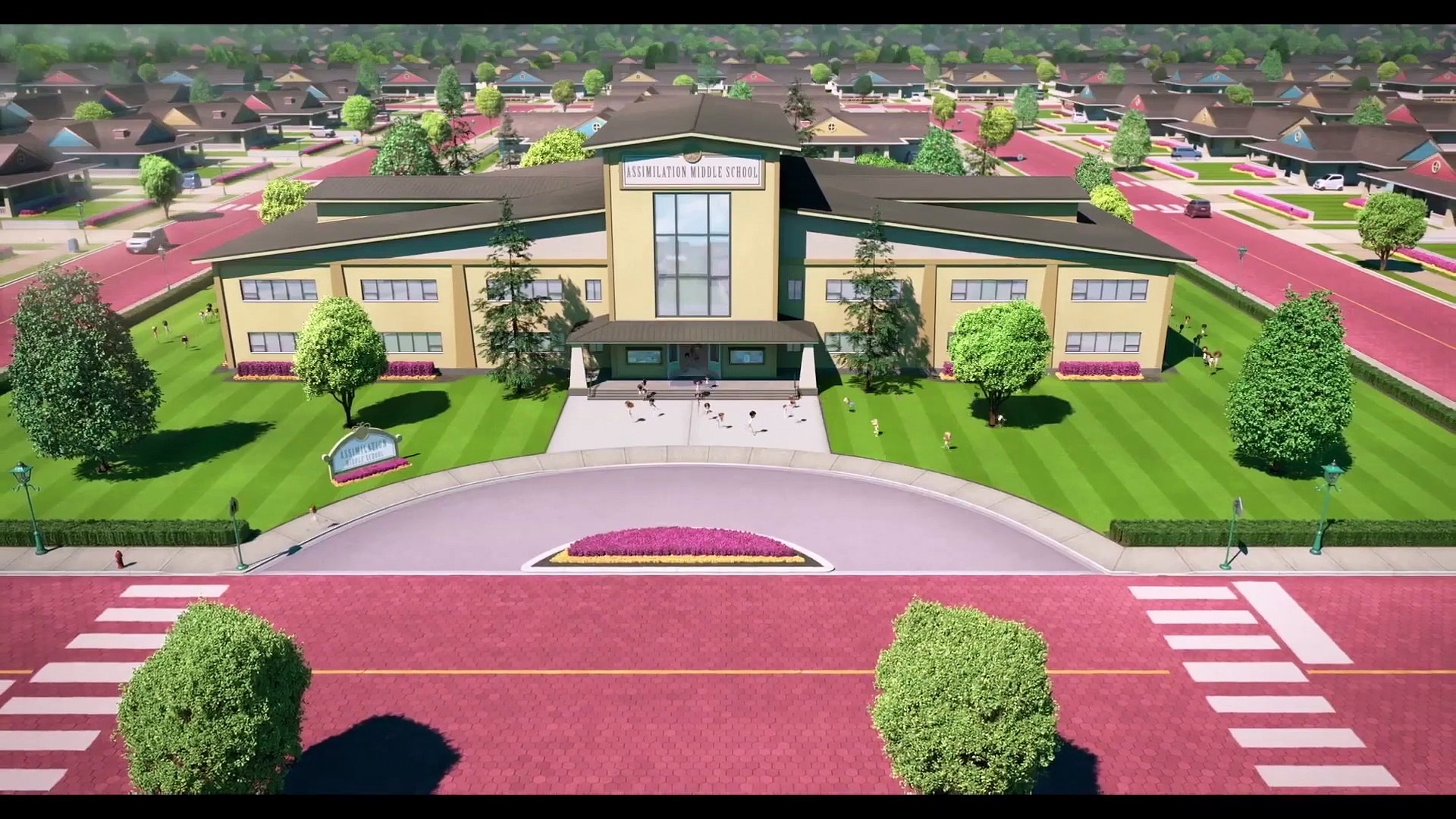 映画 アダムス ファミリー 動画 Dailymotion