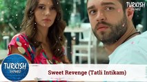 Top 10 Best Revenge Based Turkish Drama Series That You must Watch