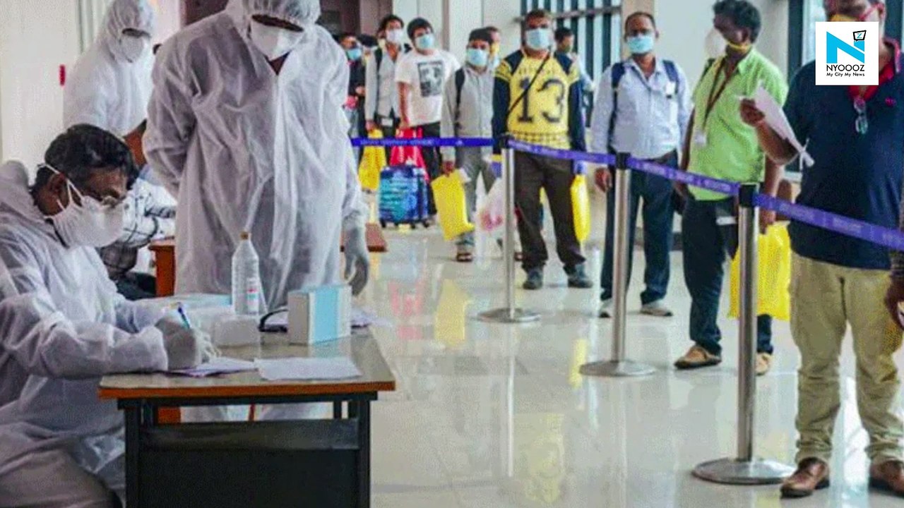 Delhi has lowest COVID positivity rate of 1% in India, says HM Satyendra Jain