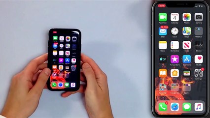 7 iPhone Settings You Need To Turn Off Now