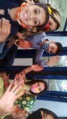 funny family To from Pushkar journey my All sweet family #pushkar journey 24 November 2020