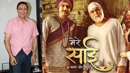 Anang Desai: There Is A Fine Line Between Being Protective And Possessive