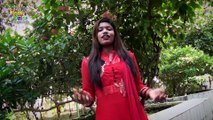 Ranga Choron-Riya Talukdar - রাঙা চরন- রিয়া তালুকদার - New Folk Music Video 2019 - YouTube