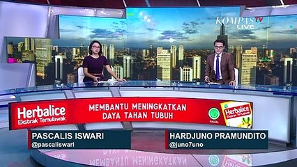 Truk Tabrak Toko Galon, Dua Orang Terluka