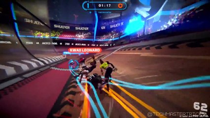 Top 10 INSANE FREE PC Games You Should Play In 2020