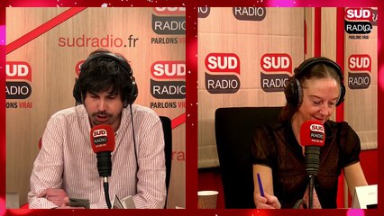 Le programme « Petites villes de demain » permettra-t-il la revitalisation des territoires ?