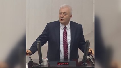 Tuncay Özkan: Askerlerin zoruyla çıplak aramaya maruz kaldım