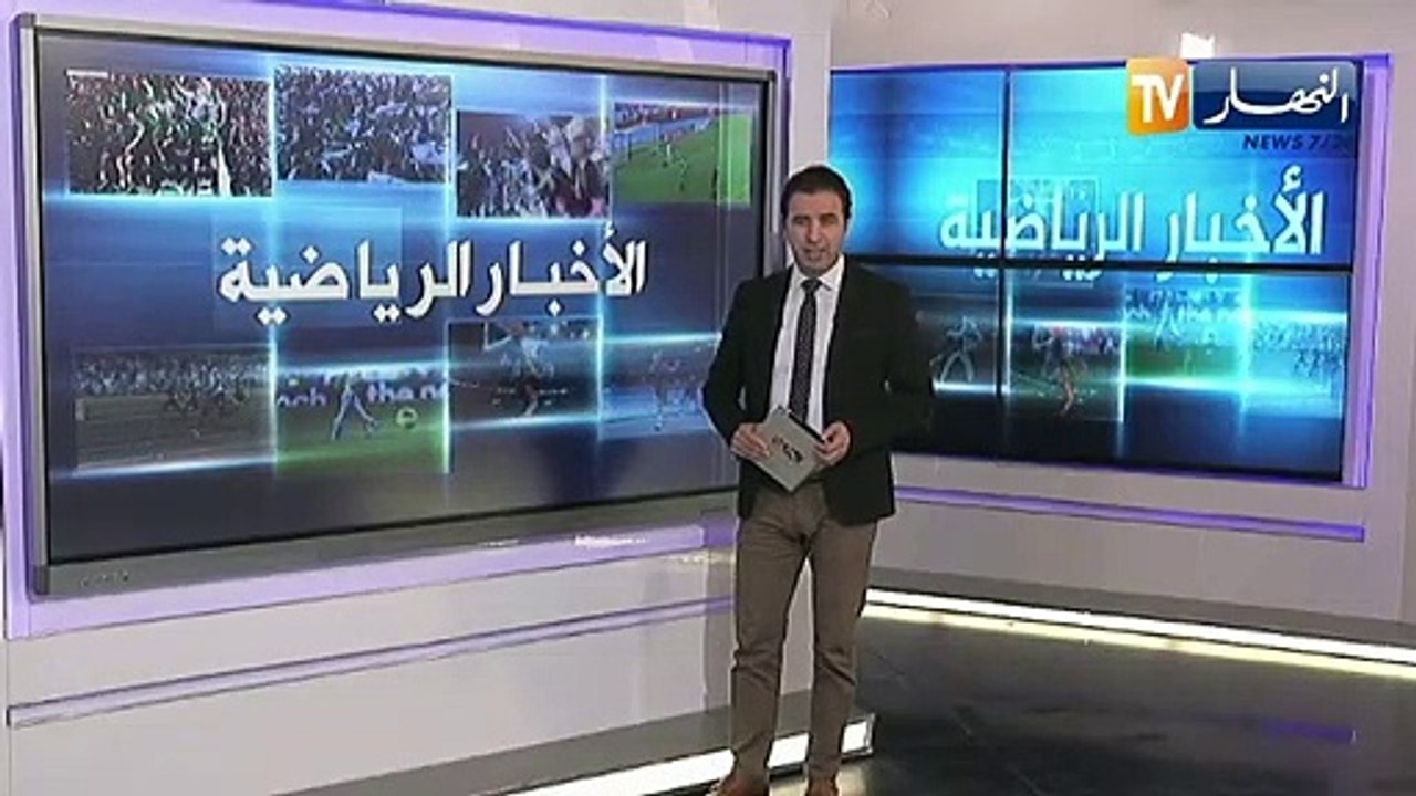 بونجاح هداف ويقود السد للفوز على الريان