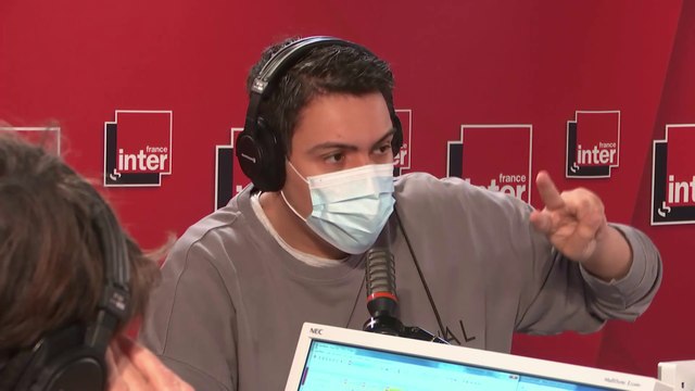 Les états d'âme de Soul , le nouveau chef d'œuvre de Pixar - Capture d'écrans